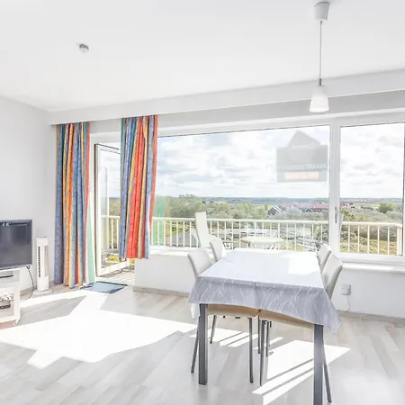 Apartment Hawaii - 0504