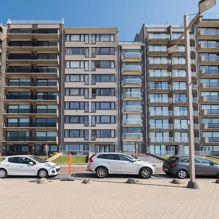 Hawaii - 0504 Apartment *