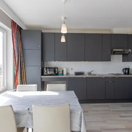 Hawaii - 0504 Apartment *