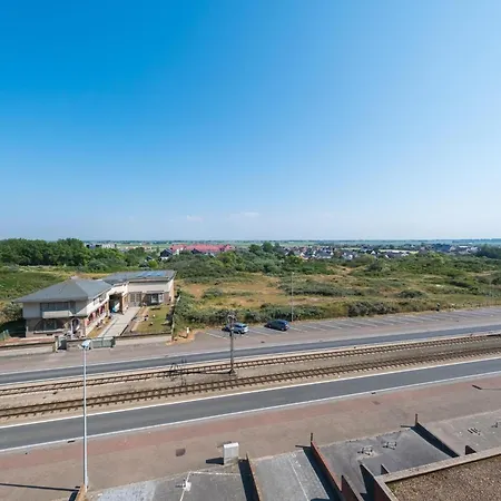 Apartment Hawaii - 0504 *