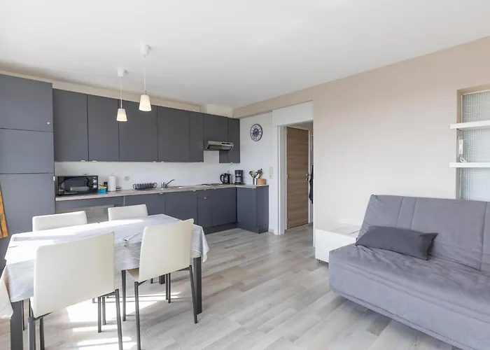 Hawaii - 0504 Middelkerke