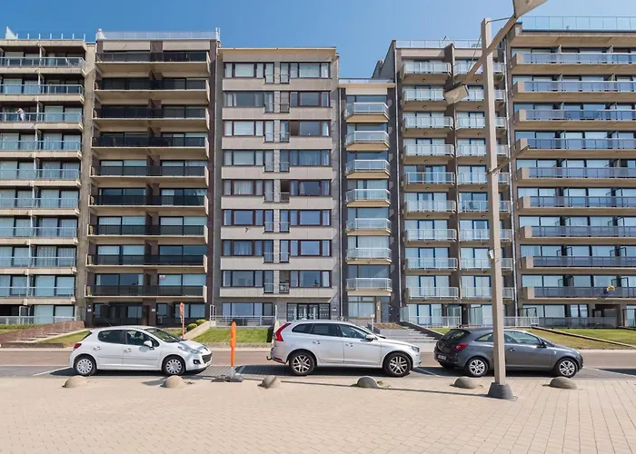 Hawaii - 0504 Apartment *