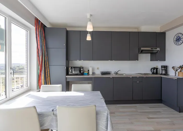 Hawaii - 0504 Apartment *