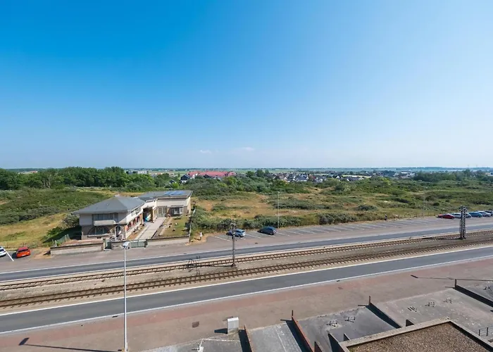 Apartment Hawaii - 0504 *