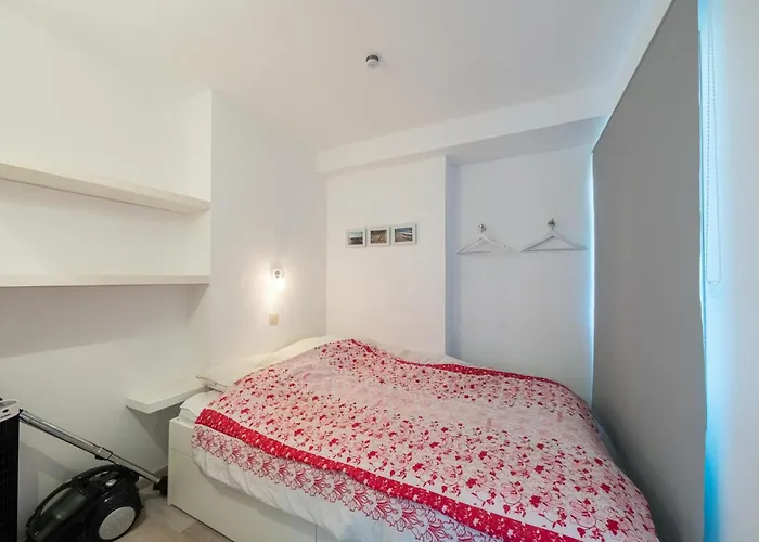 Hawaii - 0504 Apartment *