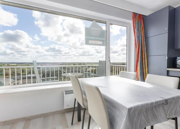 Hawaii - 0504 Apartment *