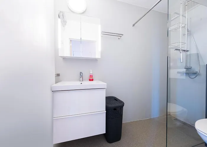 Apartment Hawaii - 0504 *